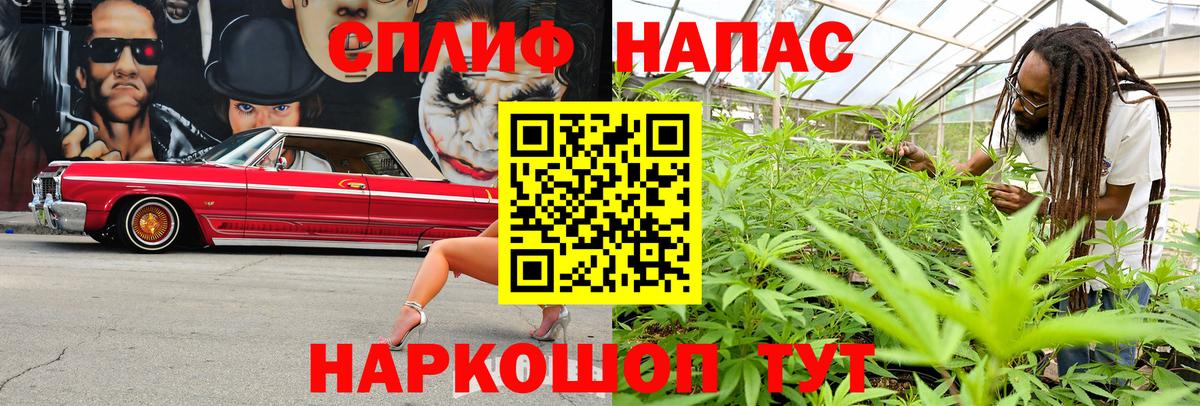 Конопля семена Ирбит